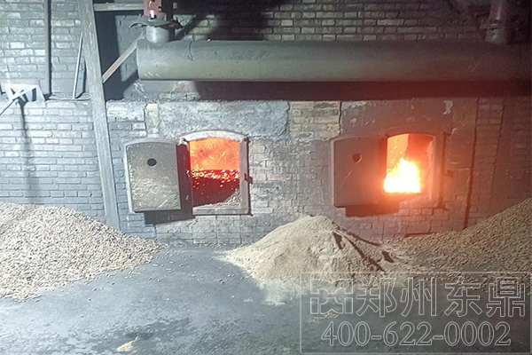 陜西煤泥烘干機(jī)托管運(yùn)營(yíng)實(shí)拍現(xiàn)場(chǎng)圖