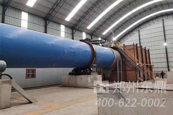 牛油果渣烘干機(jī)設(shè)備