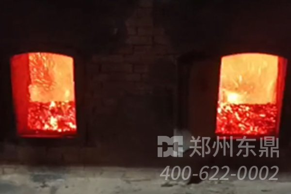 內(nèi)蒙古煤泥干燥設(shè)備運(yùn)行工作視頻